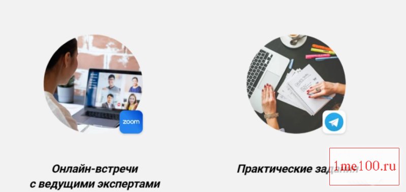 Проект «Онлайн Тревел Эксперт» — эффективное начало карьеры в туризме с гарантированным результатом