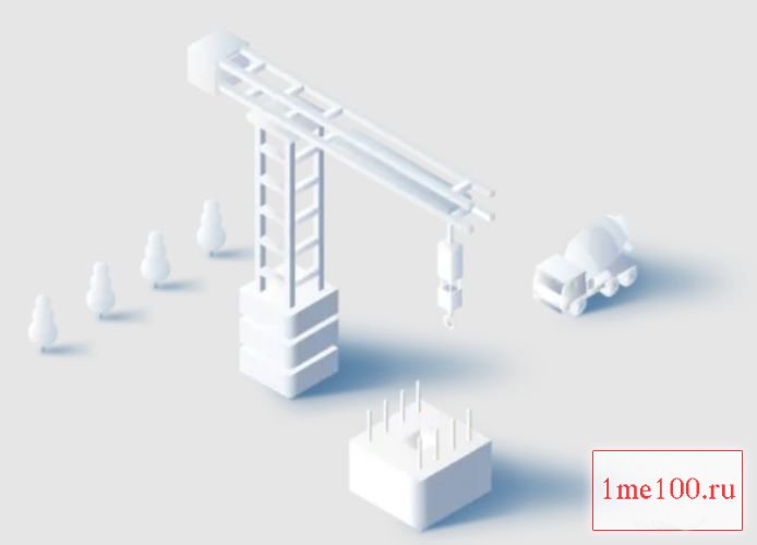 Онлайн платформа «bnMAPpro»: актуальный подход к анализу рынка первичной недвижимости