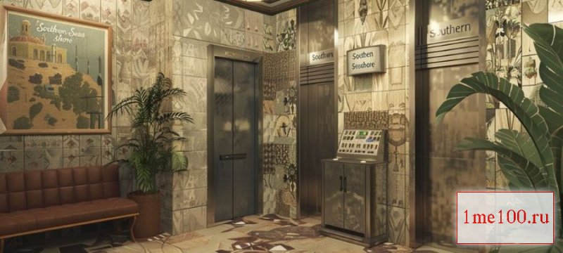 Компания «Стальной Канат» — изготовление лифтового оборудования с подтвержденной гарантией качества