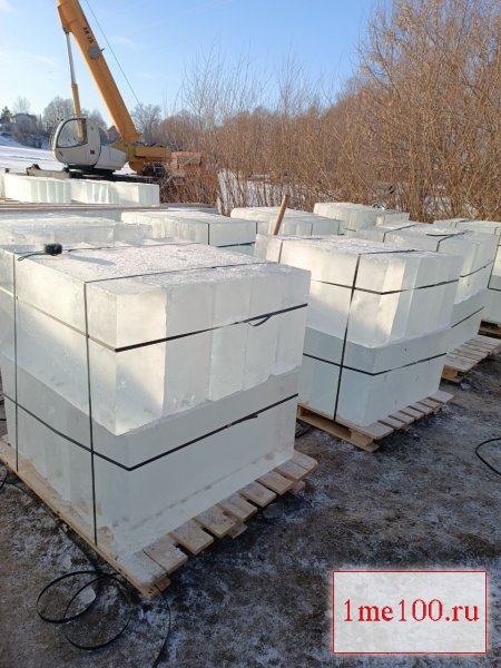 Лед,блоки льда для скульптур, лед строительный