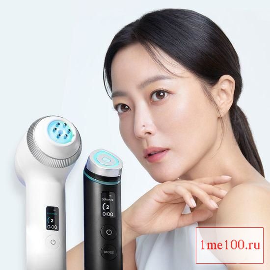 Medicube – инновационные технологии в уходе за кожей из Южной кореи