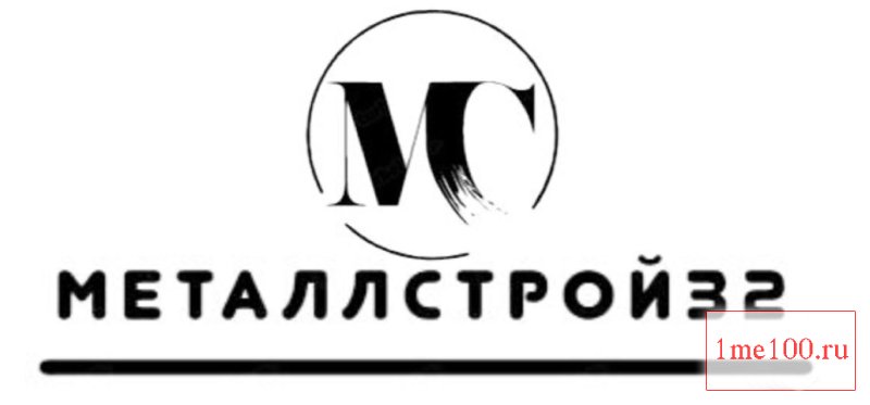 Современные навесы