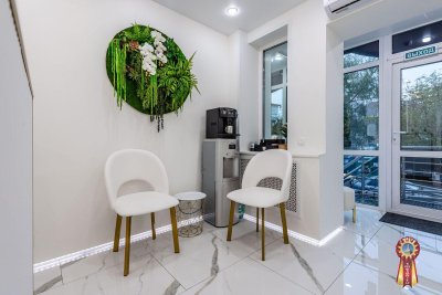 Сдаётся коммерческое помещение свободного назначения