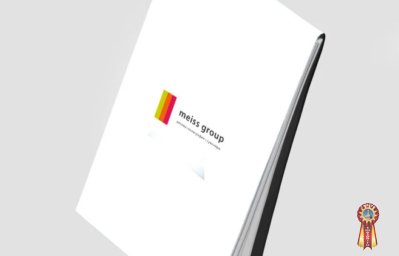 Онлайн типография «Meiss Group» — полноценный цикл полиграфических услуг в цифровом формате