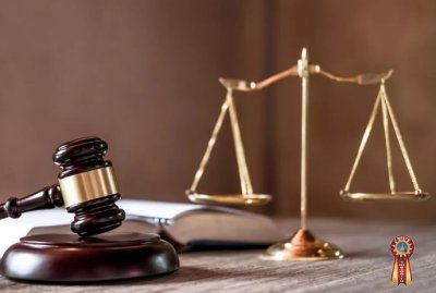 адвокат минеральные воды