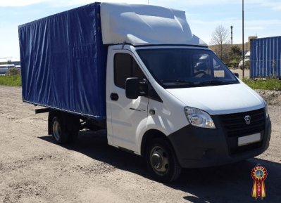 Грузоперевозки Луганск Грузоперевозки 181