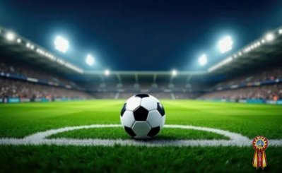 MayScor – ваш компас в мире футбола