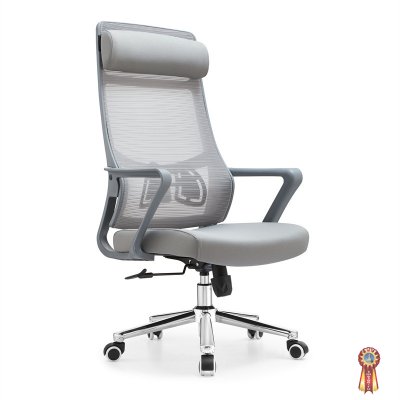Салон офисных кресел и стульев SitUp