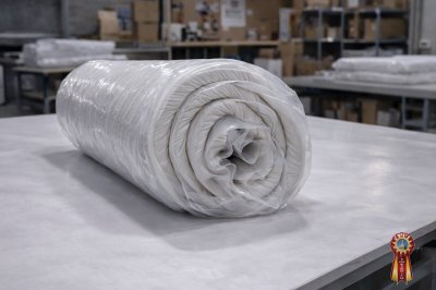 Матрас по индивидуальному подбору | Sonsk