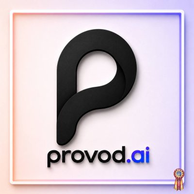 Агрегатор нейросетей и AI API в России