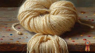 Купить альпаку пряжу в Москве — большой выбор и доступные цены