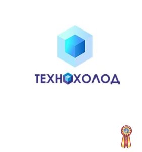 Интернет магазин бытовой техники в Луганске и ЛНР