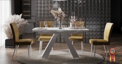 Производственная компания «МосМирМебели» — мебель для интерьера без потери качества