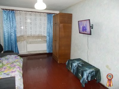 сдам комнату 18м2 Гатчина от хозяина