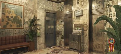 Компания «Стальной Канат» — изготовление лифтового оборудования с подтвержденной гарантией качества