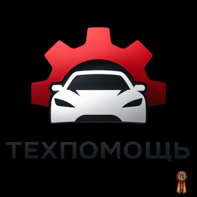 Техпомощь на дороге в Краснодаре
