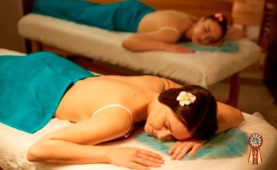 Главные 5 сценариев подарков на 8 марта: когда хочется не просто «мило», а запоминающегося «ВАУ»