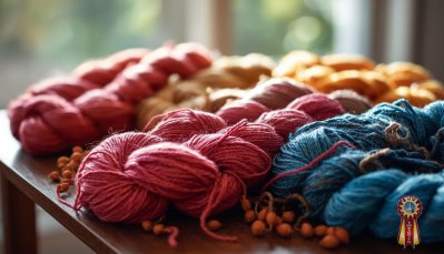 Пряжа альпака купить в интернет-магазине