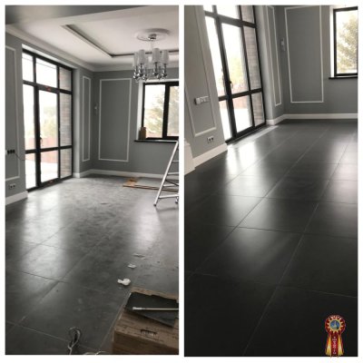 Клининговые услуги. Уборка домов и квартир. Химчистка дивана. Мытьё окон и балкона.