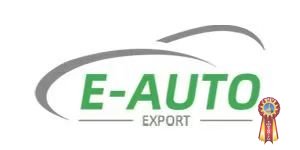 EautoExport: Приглашаем к сотрудничеству автодилеров!
