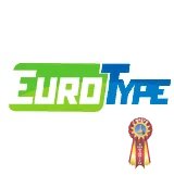 Обеспечение торгующих организаций расходными материалами бренда “ЕвроТайп”