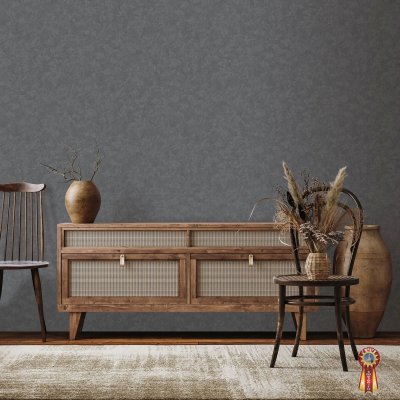 Wall-Rock — обои и ламинат по выгодной стоимости с удобной доставкой по стране