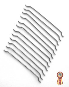 Фибра. Фиброволокно для растворов