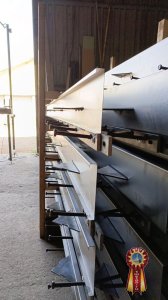 Вы знаете про несъемную опалубку Peikko (Пейкко), теперь в России есть REINFORCE JOINT JH