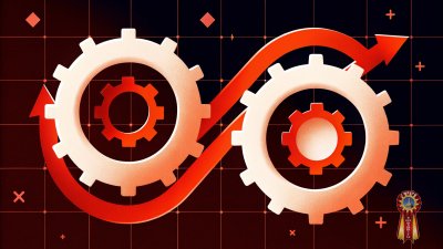 Веб-разработка, Ruby, разработка на Ruby on Rails, разработка на Python, разработка на Golang