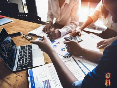 Разработка AI-решений под бизнес: ассистенты, платформы, боты