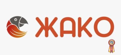 Школа рисования ЖАКО – ваш путь к мастерству