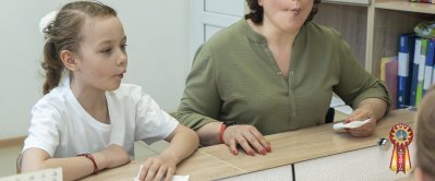 Детский эндокринолог при задержке физического развития
