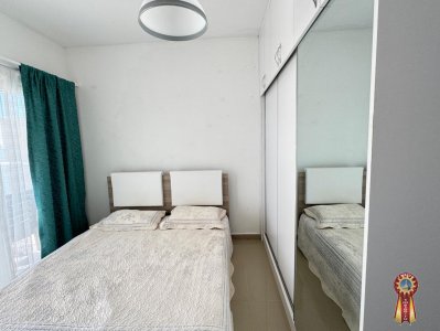 Сдаётся студия в Caesar Resort — Искеле, Северный Кипр