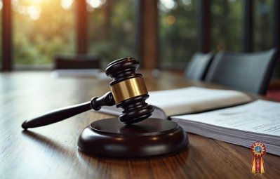 Услуги адвокатов по банкротству