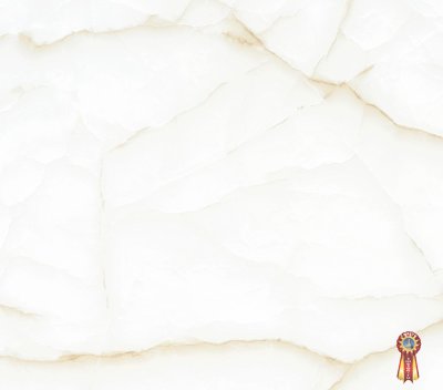 Керамогранит от производителя NSceramic