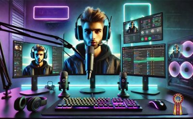 RuBot.Cloud – ключ к увеличению зрительской аудитории на стриминговых ресурсах