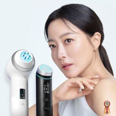 Medicube – инновационные технологии в уходе за кожей из Южной кореи