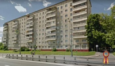 Продаю 2-х комн. квартиру. Москва. ЗАО.