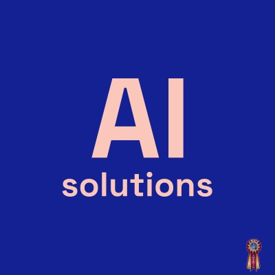 AI solutions Python Разработчики, AI разработка, разработка ИИ