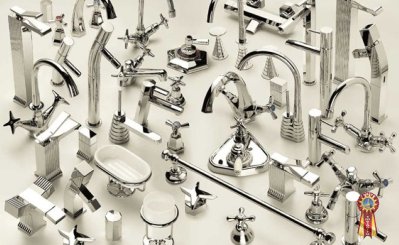 Компания «Сантехторг» – надежный партнер в оптовых поставках сантехники по всей территории России