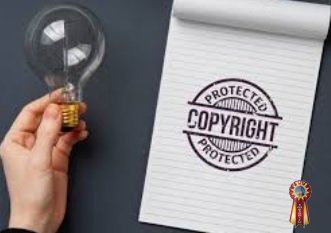 услуги по защите патентных прав