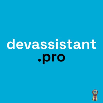 Devassistant разработка на Golang, Go разработчики