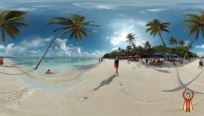 Экскурсионные программы и досуг