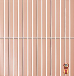 Мозаика, керамическая плитка от производителя