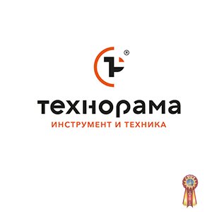 Технорама - интернет-магазин инструмента и техники