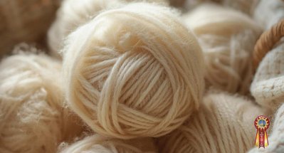 Купить пряжу ангора в Москве