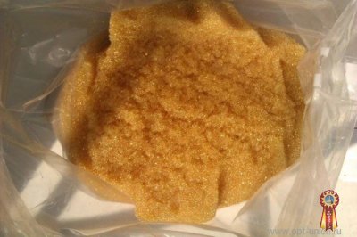 Покупаем Химию катионит, сульфоуголь, селикагель, Б\\У неликвиды