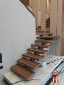 Дилект Тула - производство и продажа изделий из дерева