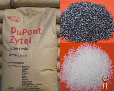 Купим отвердителя MOCA methylene-bis-orthochloroanylin e