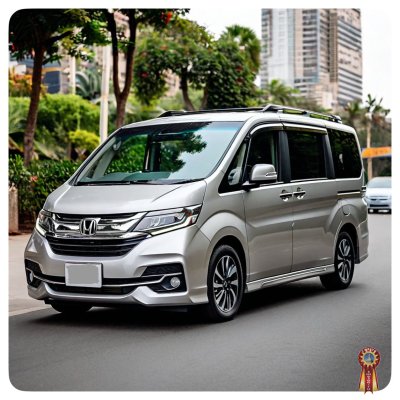 Коммерческие пассажирские перевозки по экспресс маршруту Минусинск, Абакан, Черногорск, Красноярск